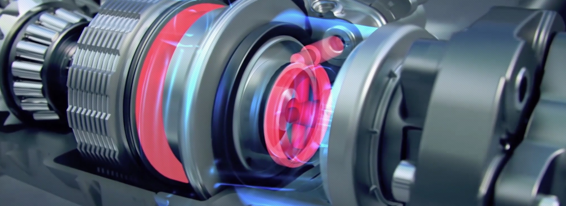 臻于至潔，泰然凈界